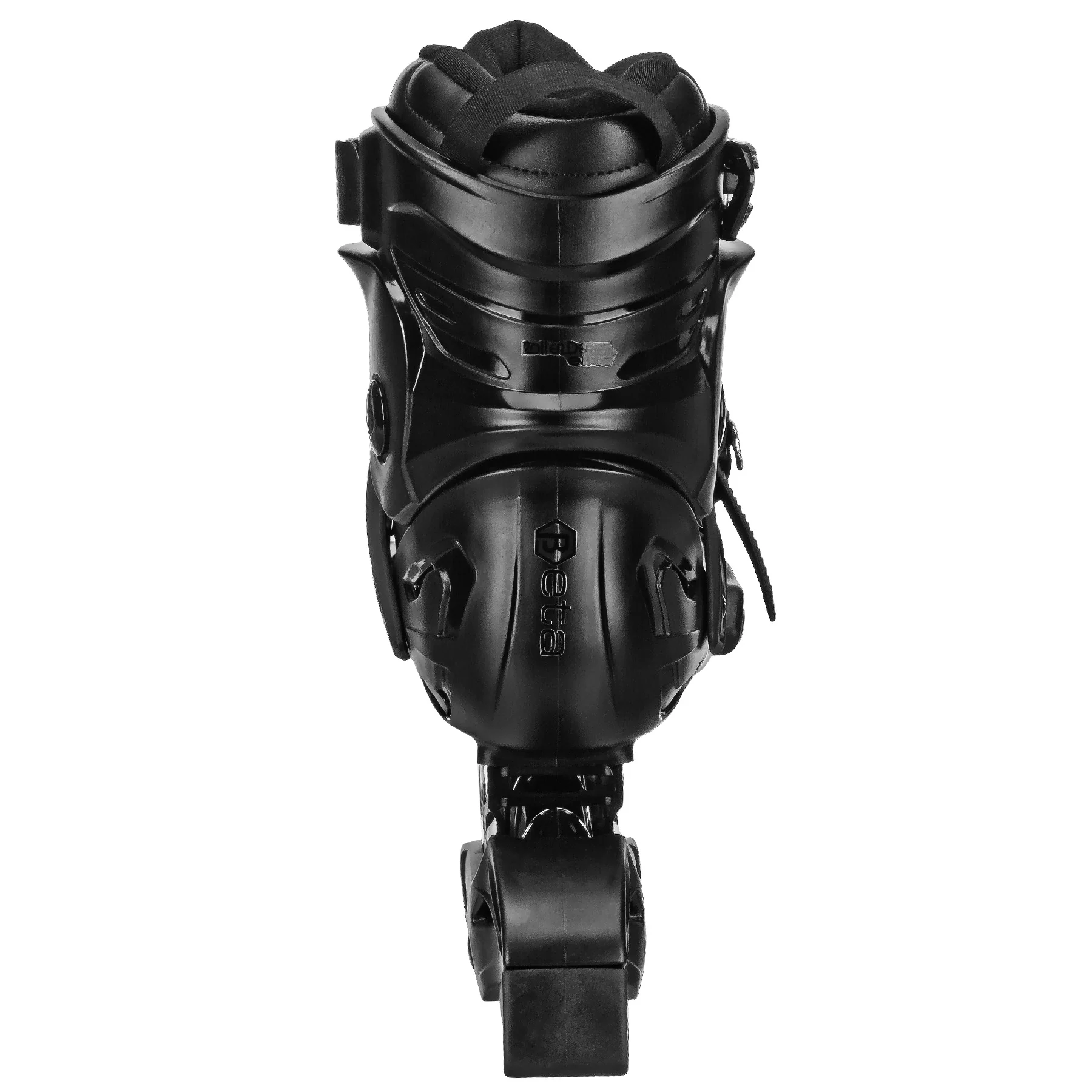 Beta Inline Skates - Image 4