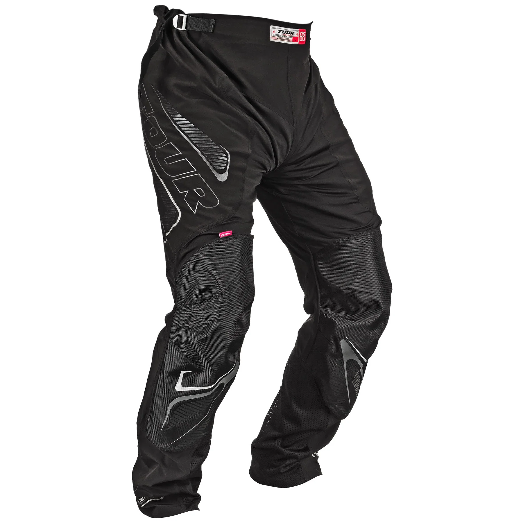 Code 1.1 Youth Hockey Pants