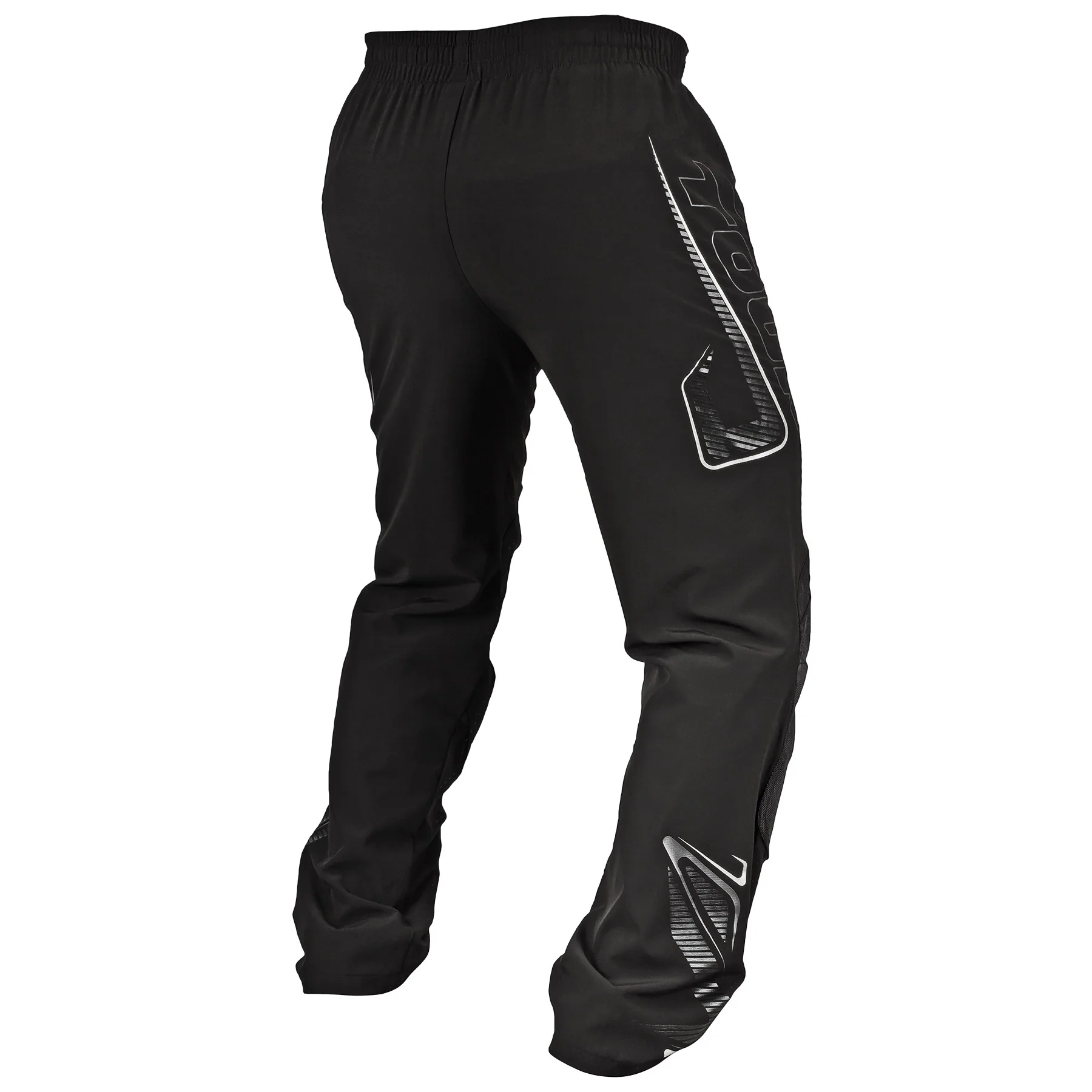 Code 3.One Adult Roller Hockey Pants - Image 4