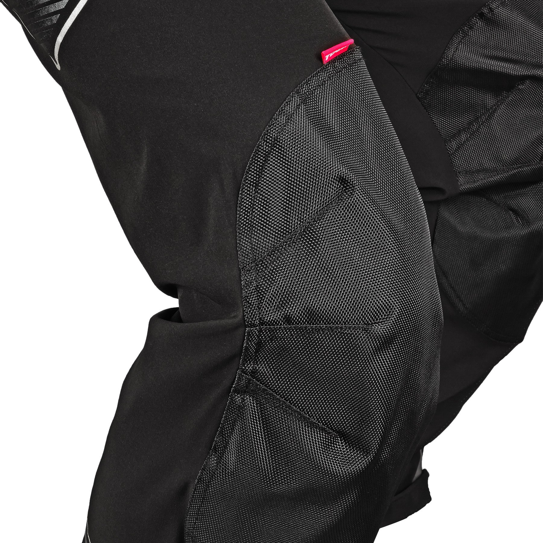 Code 3.One Adult Roller Hockey Pants - Image 5