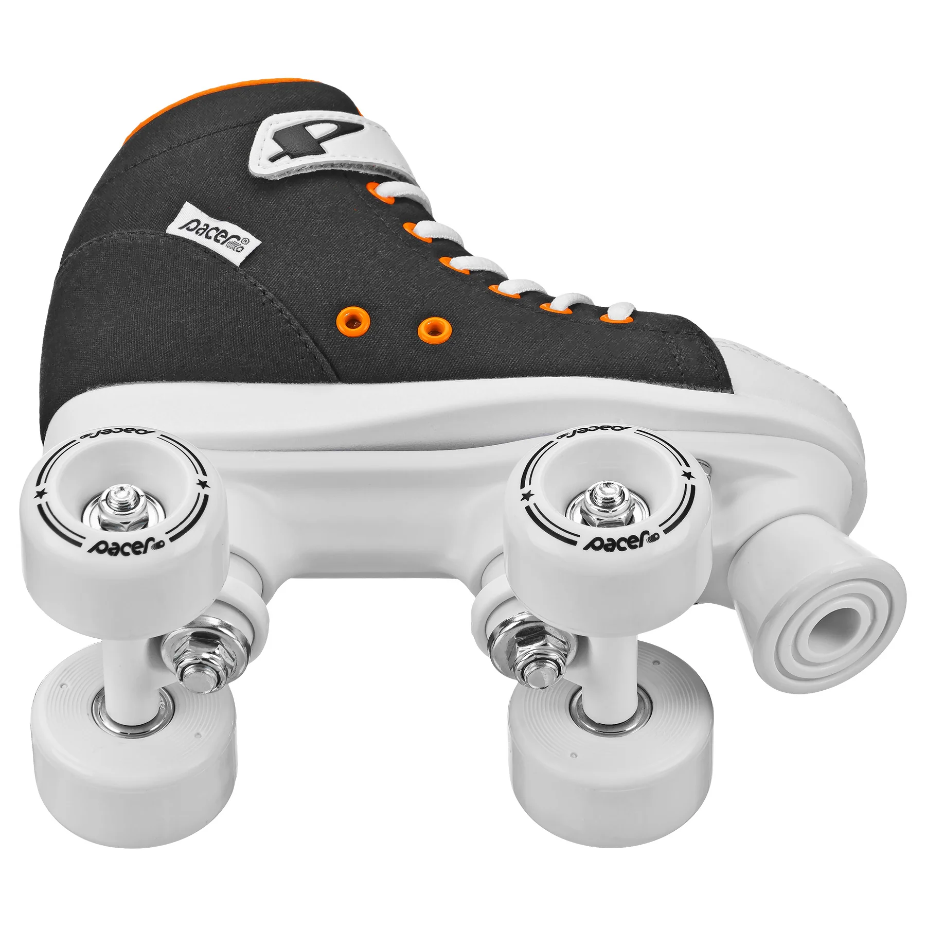Scout ZTX Boy's Quad Roller Skates - Image 3