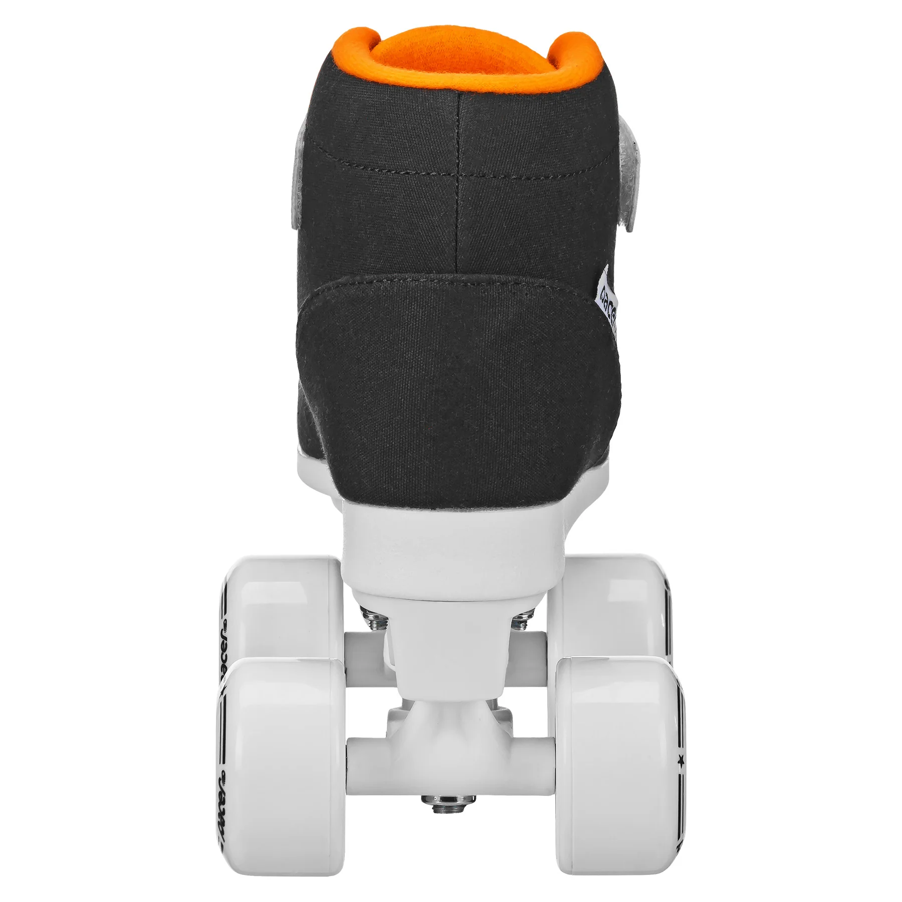 Scout ZTX Boy's Quad Roller Skates - Image 4