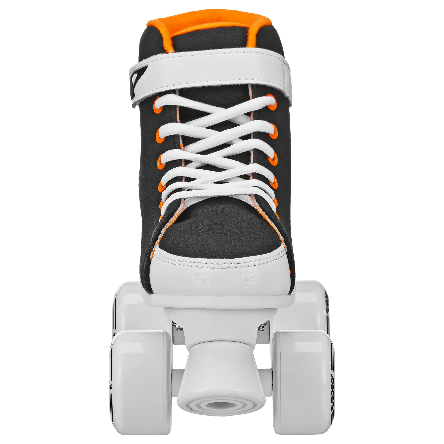 Scout ZTX Boy's Quad Roller Skates - Image 5