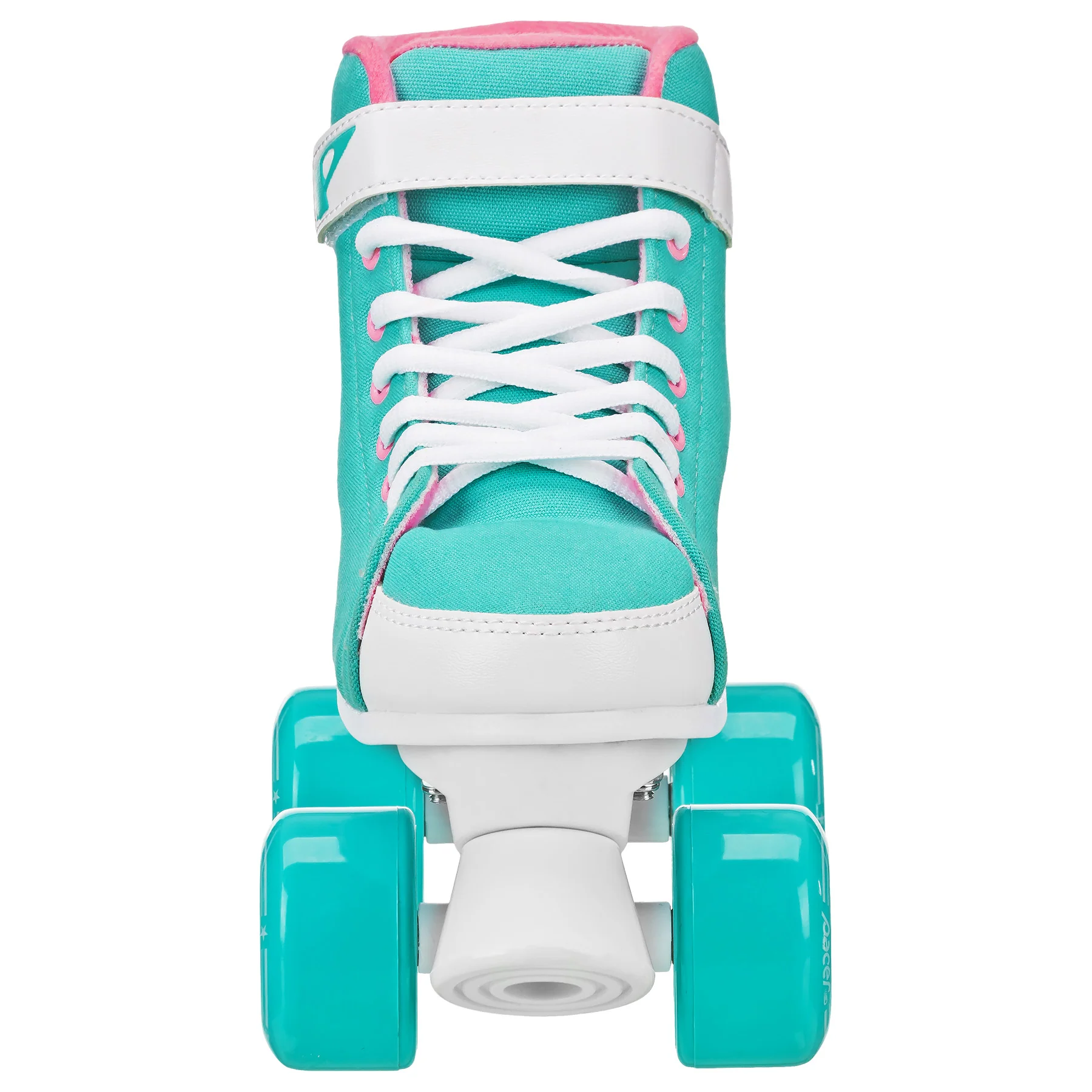 Scout ZTX Girl's Quad Roller Skates - Image 10