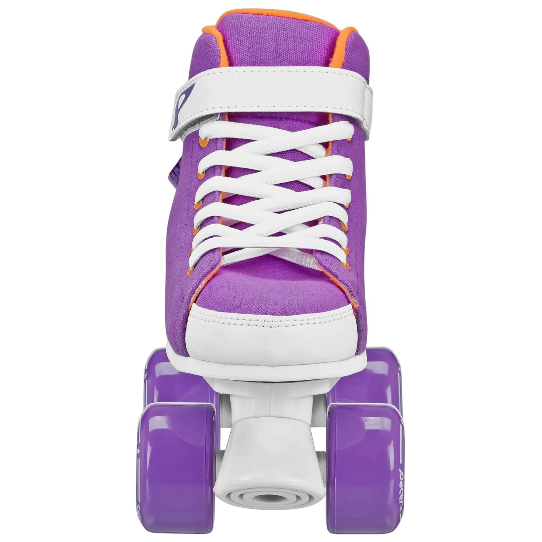 Scout ZTX Girl's Quad Roller Skates - Image 15