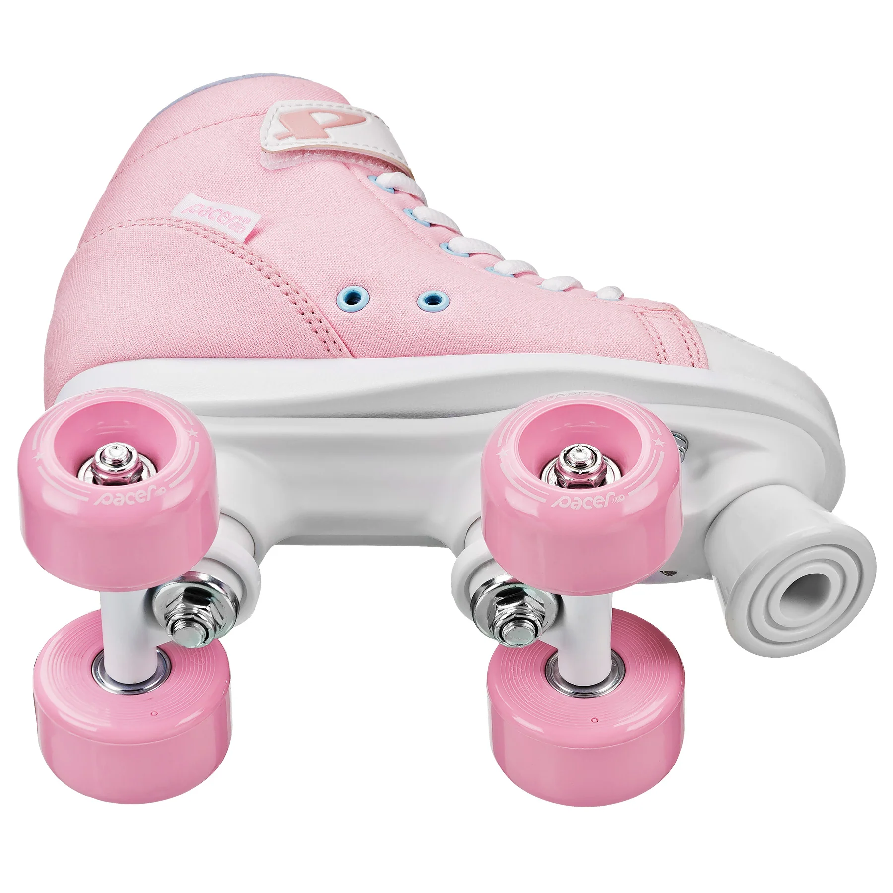 Scout ZTX Girl's Quad Roller Skates - Image 3
