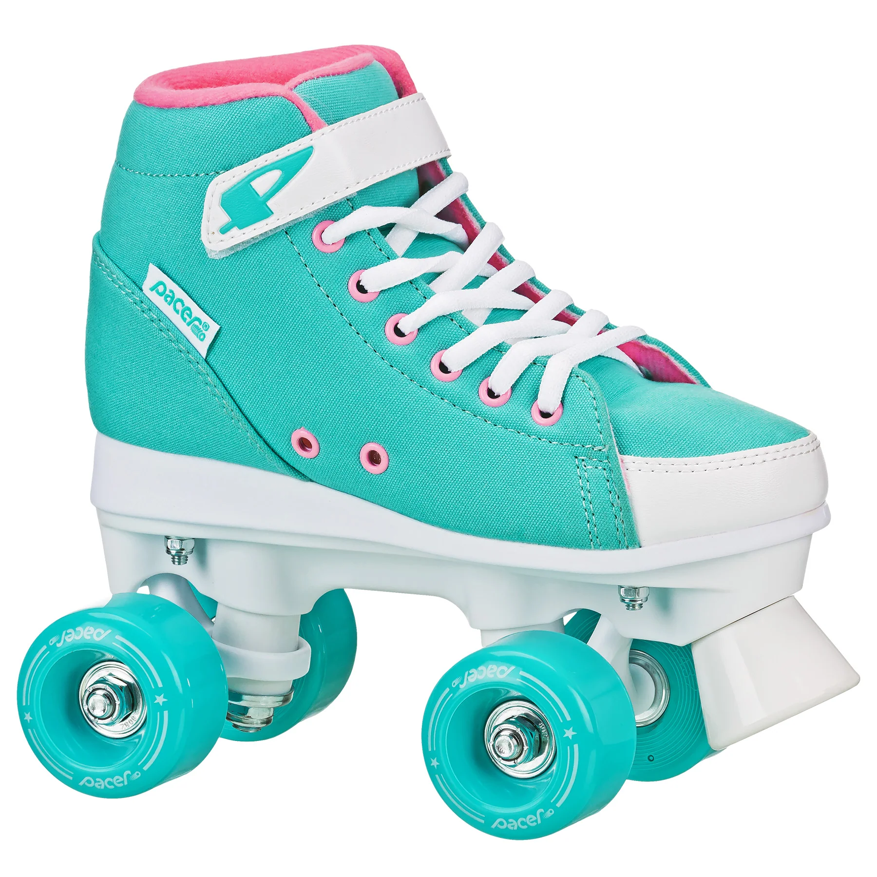 Scout ZTX Girl's Quad Roller Skates - Image 6
