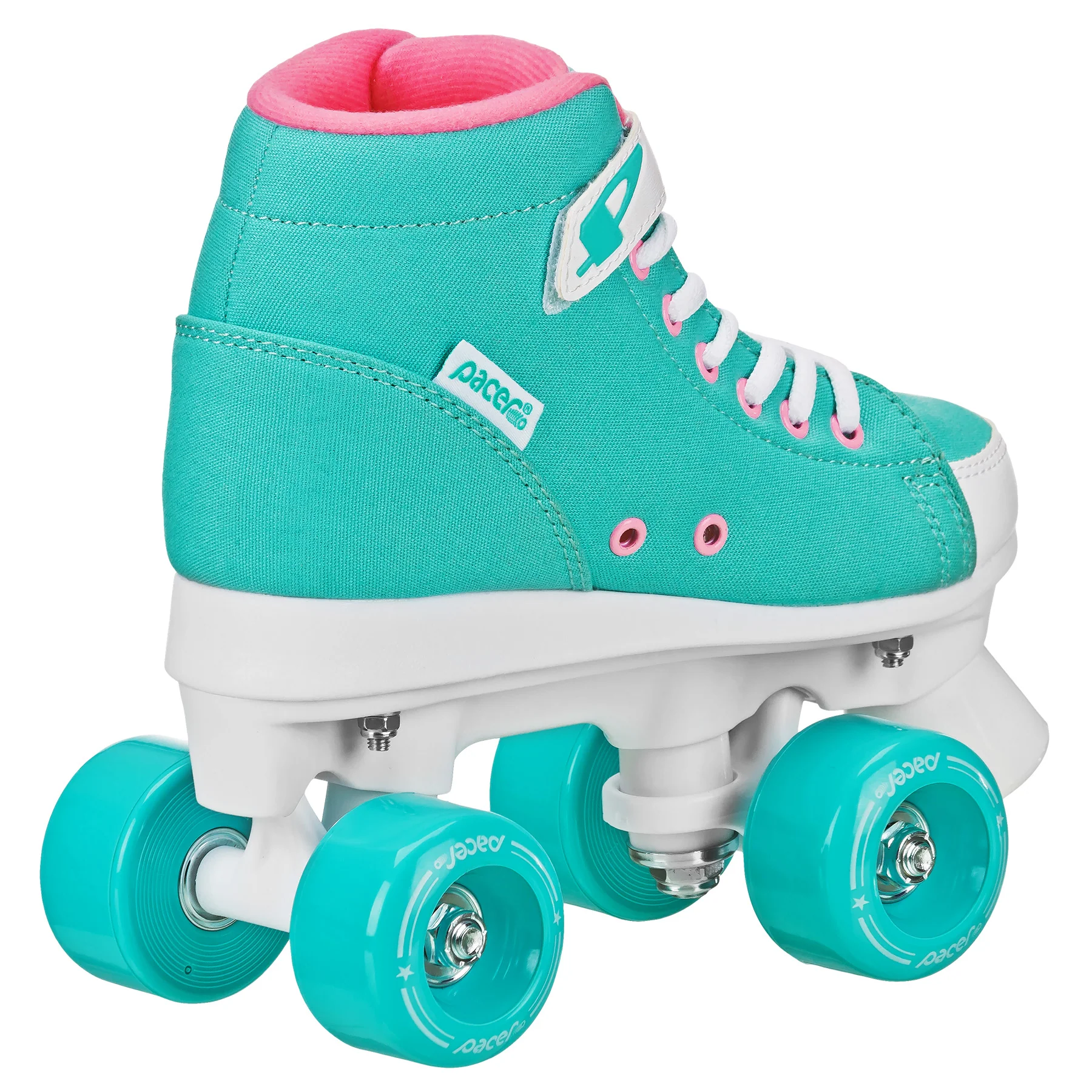Scout ZTX Girl's Quad Roller Skates - Image 7