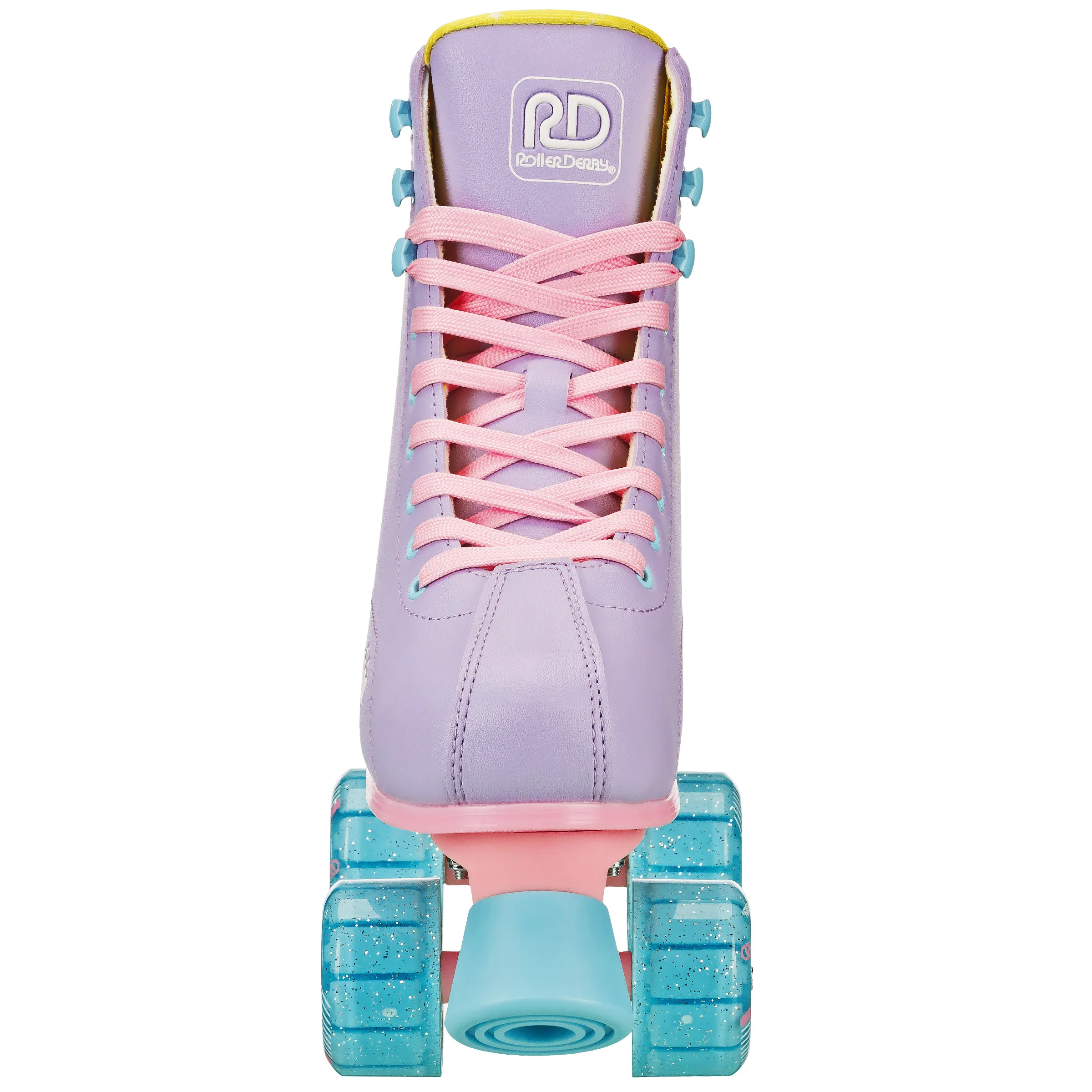 Pixie Adjustable Girl's Roller Skates - Image 5