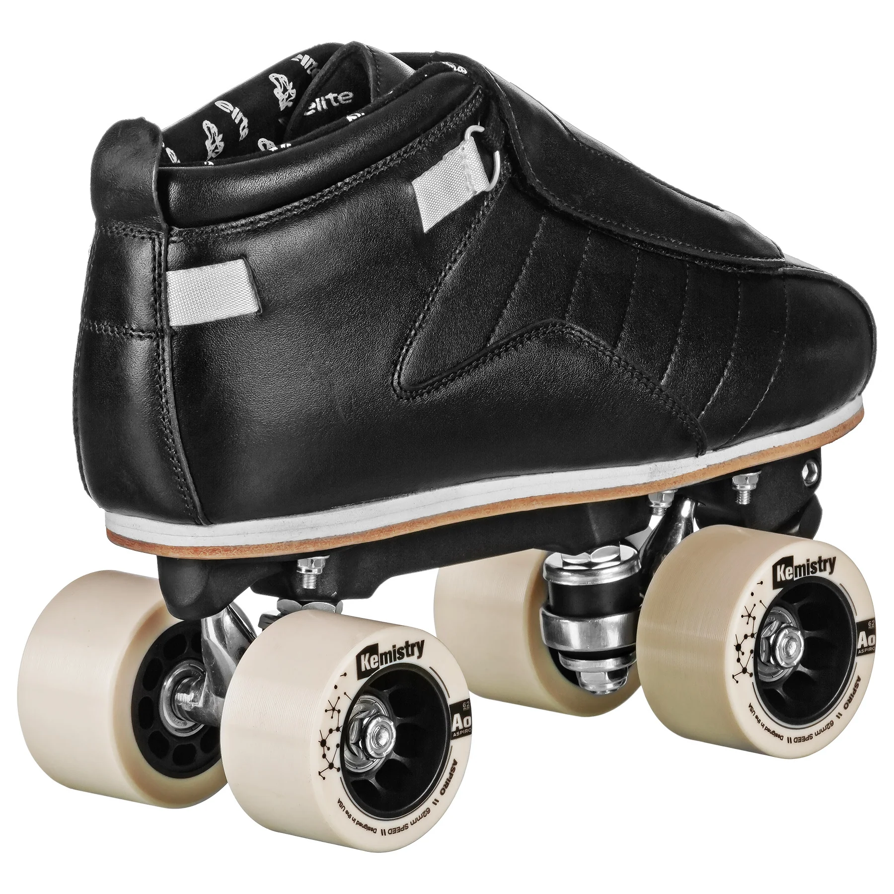 Primo X Jam Roller Skates - Image 3