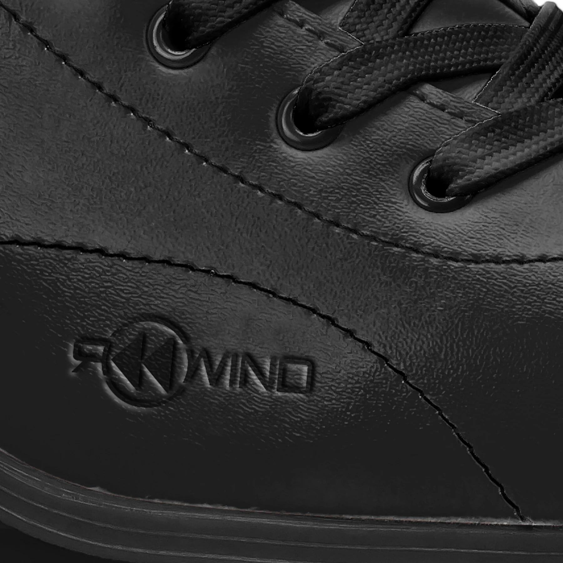 Reewind Classic Freestyle Men's Roller Skates - Image 3