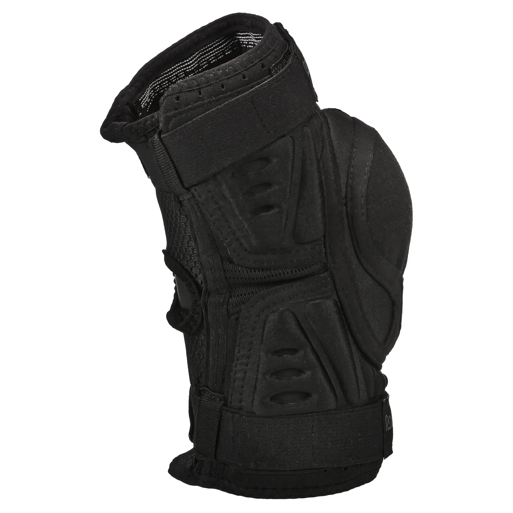 RDE Star Adult Elbow Pads - Image 3